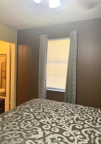 115 Adrian Dr, Stockbridge GA  30281-3013 exterior