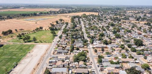 1832 Donald St, Modesto, CA 95351-3402