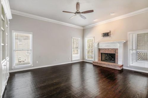 2465 Millwater Xing, Dacula GA  30019-3220 exterior
