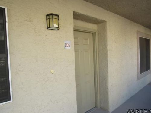 2052 Mesquite Ln, Laughlin, NV 89029-0860