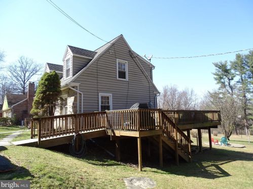 4297 Druck Valley Rd, York, PA 17406-8743