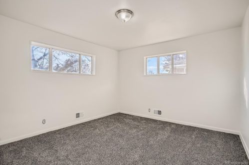 243 Northglenn Dr, Denver CO  80233-4085 exterior