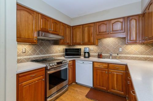 1653 Executive Park Ln, Atlanta GA  30329-3129 exterior