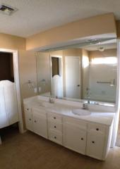 4808 Alicia Dr, Fort Worth TX  76133-7402 exterior