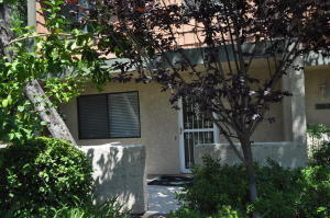 3067 Northwoods Way, Redding, CA 96002-2149
