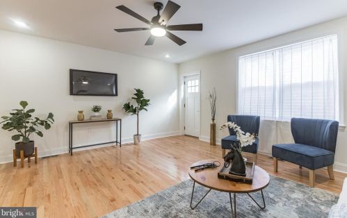 1508 Dorrance St, Philadelphia, PA 19146-4626