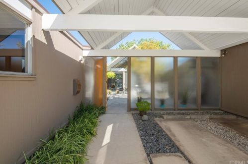 4941 Elsinore Ave, Orange, CA 92869-1221