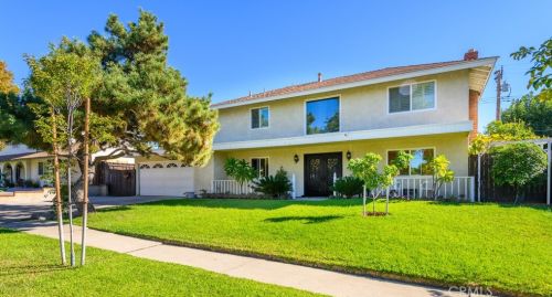 1324 Darlington Ave, Upland, CA 91786-3428