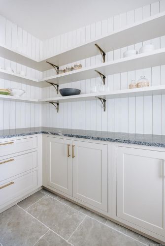 5497 Oneida Way, Englewood CO 80112-2523 exterior