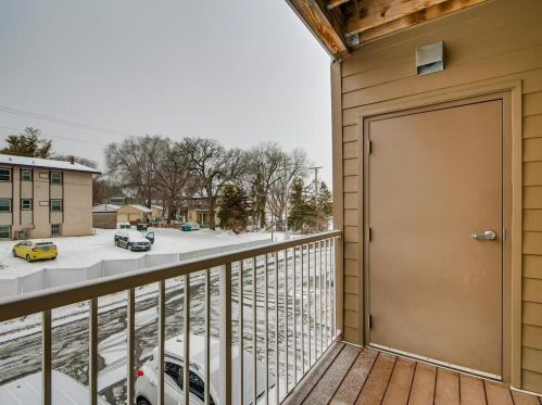 2900 University Ave, Minneapolis MN  55414-3288 exterior