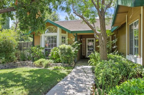 2445 Alzira Ct, Tracy, CA 95376-0700