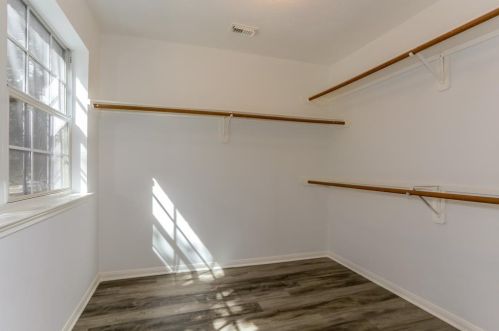 2207 Stoneycreek Park Ct, Conroe TX  77385 exterior