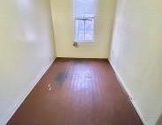 1847 Forbus St, Cincinnati OH  45214-1348 exterior