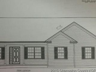 3004 Applewood Dr, Monticello, IL 61856-8315