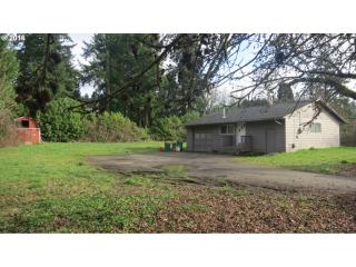 5010 149 Ave, Beaverton OR  97007-7060 exterior