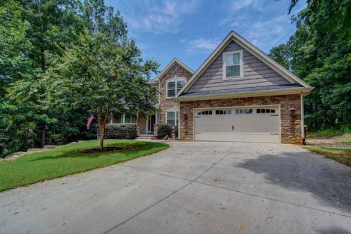 112 Trotter Ct, Moore, SC 29369-9040