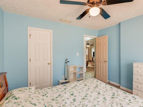 6859 Silver Maple Ct, Rex GA 30273-2359 exterior