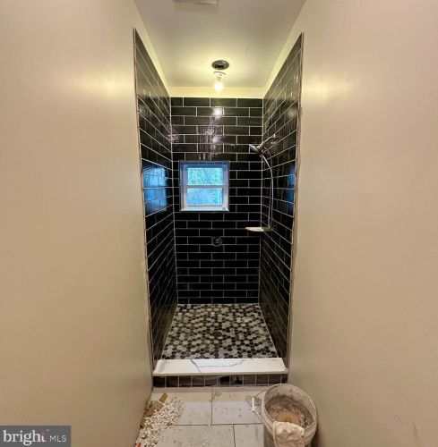 2535 28 St, Philadelphia PA 19145-4013 exterior