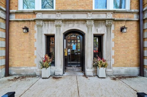 1239 Ardmore Ave, Chicago, IL 60660-3409