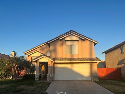 5193 Sierra Cross Way, Riverside, CA 92509-7814