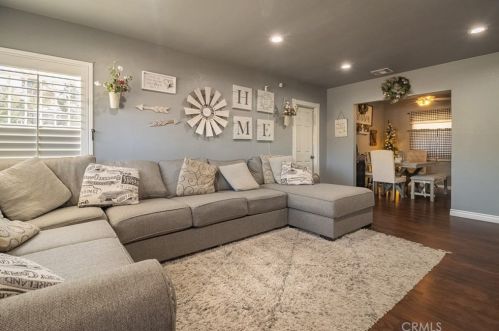 25267 17th St, San Bernardino, CA 92404-5510