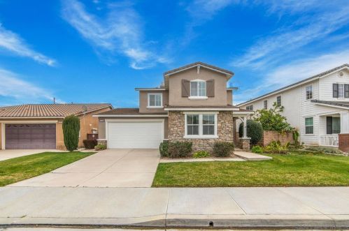 45648 Jaguar Way, Temecula, CA 92592-6871