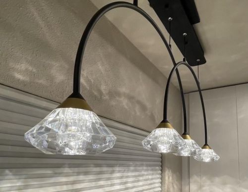 3215 Drexel Ave, Big Spring TX 79720-3512 exterior