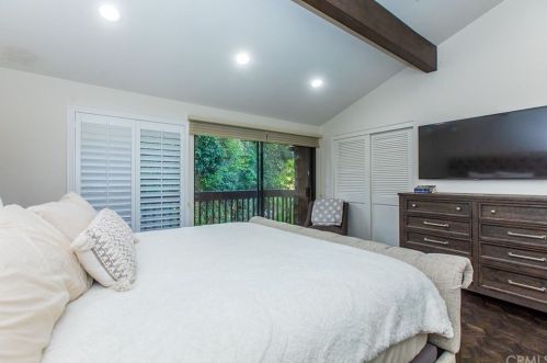 9439 Friendly Woods Ln, Whittier CA 90605-1657 exterior