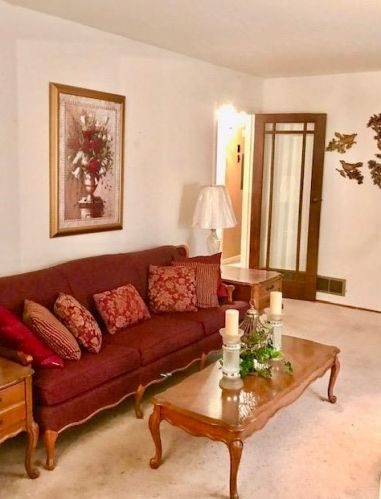 2255 Abner Pl, Atlanta, GA 30318-3515