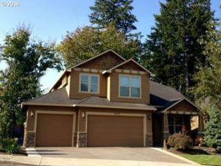16441 Deer Meadow Loop, Happy Valley, OR 97089-8978