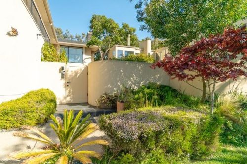 803 Day Cir, Del Monte Park, CA 93950-4734
