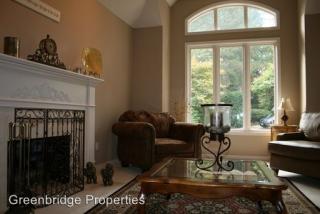 1643 Village Park Ln, West Linn OR  97034-3774 exterior