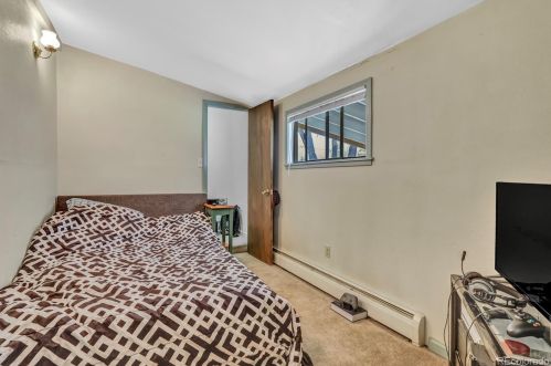 2751 55th Ave, Denver CO 80221-1615 exterior