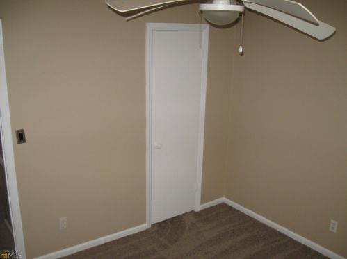 3943 Woodland Cir, Conyers GA  30013-3056 exterior