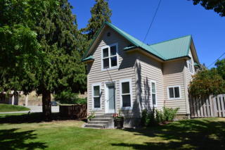 2244 Howe St, Entiat, WA 98822-9604