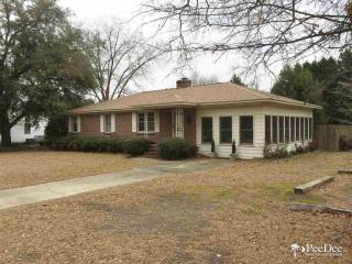 2313 Pamplico Hwy, Florence, SC 29505-6835
