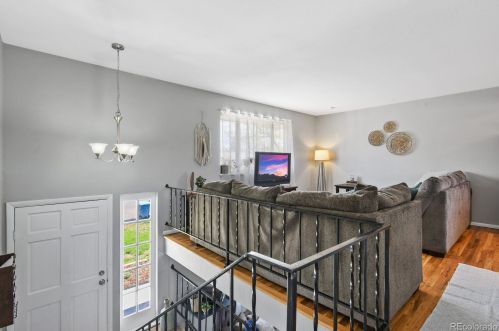 11936 Virginia Pl, Aurora CO  80012-2261 exterior