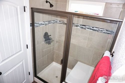 6515 19 St, Greeley CO 80631-5614 exterior