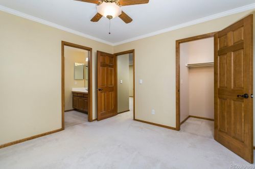 16252 66 Cir, Arvada CO  80007-7592 exterior