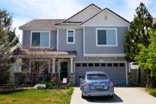 4789 Biscay St, Denver, CO 80249-6820