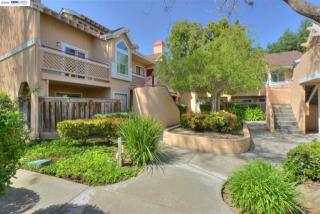 4668 Devonshire Cmn, Fremont, CA 94536-5762