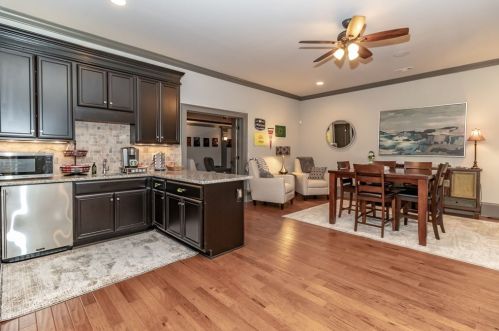 1543 River Island Pkwy, Evans GA  30809-4300 exterior