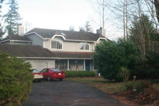 500 233rd Ave, Redmond, WA 98074-7252