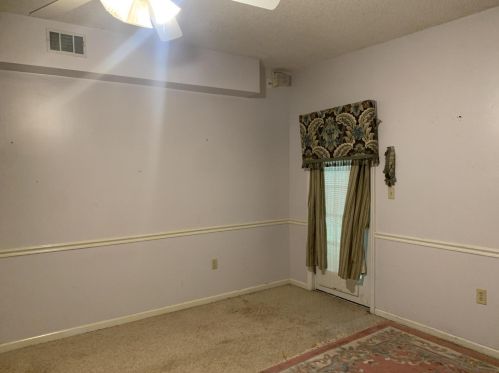930 Deercrest Cir, Evans GA  30809-4230 exterior