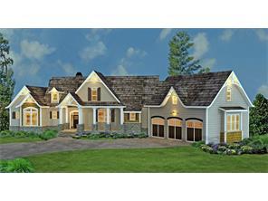 36 Lindsey Dr, Standish, ME 04084-6161
