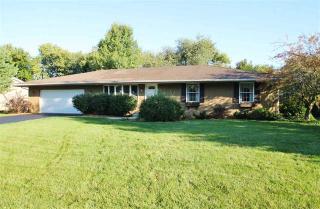 1109 Armstrong Ave, Harrison, IL