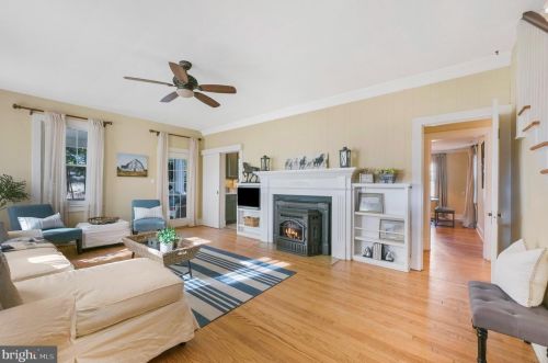 2874 Patuxent Riv Rd, Davidsonville MD 21035-2237 exterior