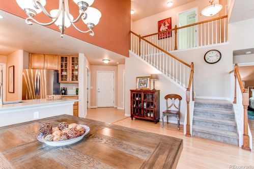 7588 Quatar Way, Aurora CO  80016-7119 exterior