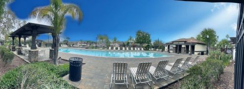 17617 Cedarwood Dr, Riverside CA  92503-7038 exterior