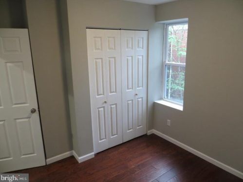 1431 53 St, Philadelphia PA 19143-4903 exterior